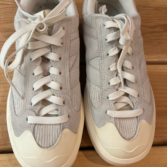 NEW BALANCE CT302 Sneakers Shoes Sea Salt M 6.5 W 8 - Picture 13 of 13